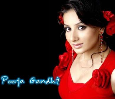 nude black and asian teens young from Ibrahim pooja gandhi pussy fuck photo